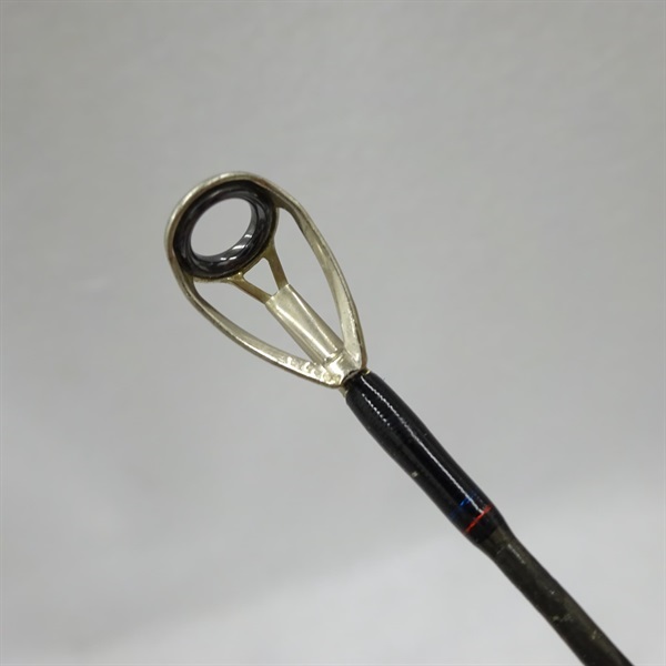１９スコーピオン１７０３Ｒ－２